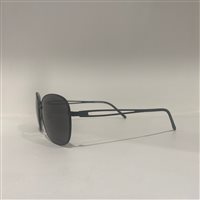 Gafas de sol Rodenstock Mujer R1418D57 - R1418D57